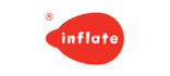 Inflate Products