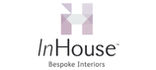 Inhouse Interiors