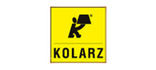 Kolarz