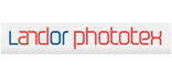 Landor Phototex