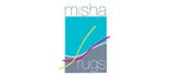 Misha Rugs