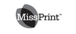 Missprint