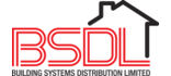 Building Systems Distribution
