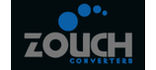 Zouch Converters