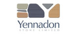 Yennadon Stone