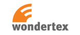 Wondertex