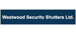Westwood Security Shutters