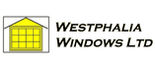 Westphalia Windows
