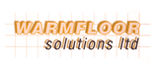 Warmfloor Solutions