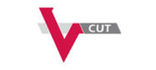 V-Cut