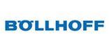 Bollhoff