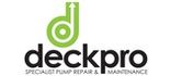 Deckpro