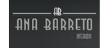 Ana Barreto Interiors
