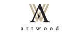 Artwood floors