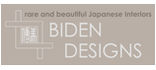 Biden Designs
