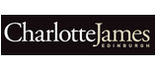 Charlotte James Furniture