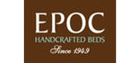 EPOC Handcrafted Beds