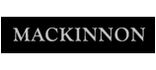 Mackninnon Fine Art Consultancy