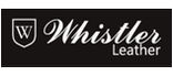 Whistler Leather