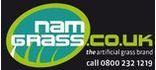 Namgrass UK