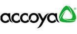 Accoya