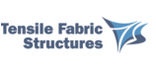 Tensile Fabric Structures