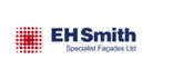 EH Smith Architectural Solutions