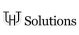 THJ Solutions