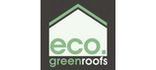Eco Green Roofs