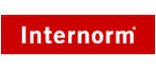 Internorm Windows UK