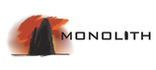 Monolith UK