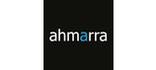 Ahmarra Door Solutions