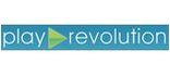 Play Revolution