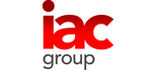 Industrial Automation & Control