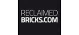 Reclaimed Bricks Ltd