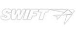 Swift Foundations