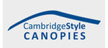 Cambridge Canopies