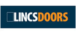 Lincs Doors