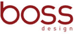 Boss Design