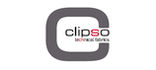 Clipso Productions