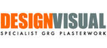 Design & Visual Concepts