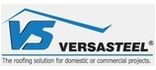 Versasteel