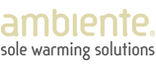 Ambiente Systems UK