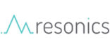 Resonics