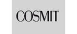 Cosmit spa