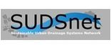 SUDSnet