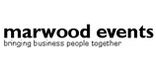 Marwood Events