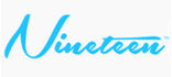 Nineteen Events
