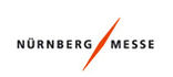 NürnbergMesse