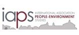 IAPS